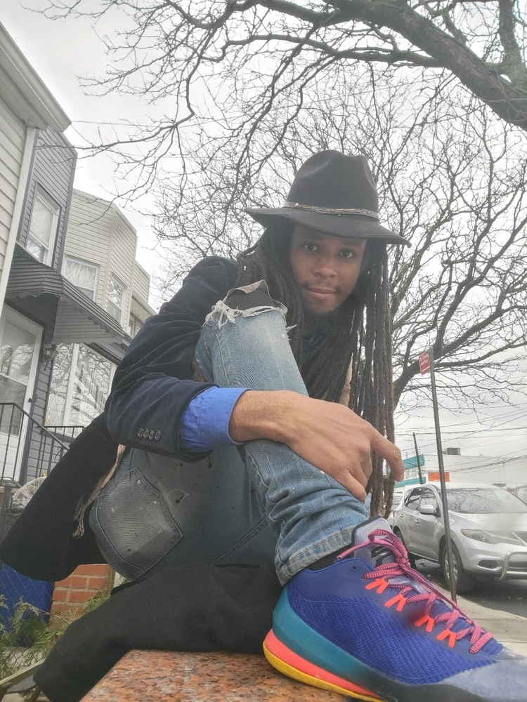 Image uploaded by ACE