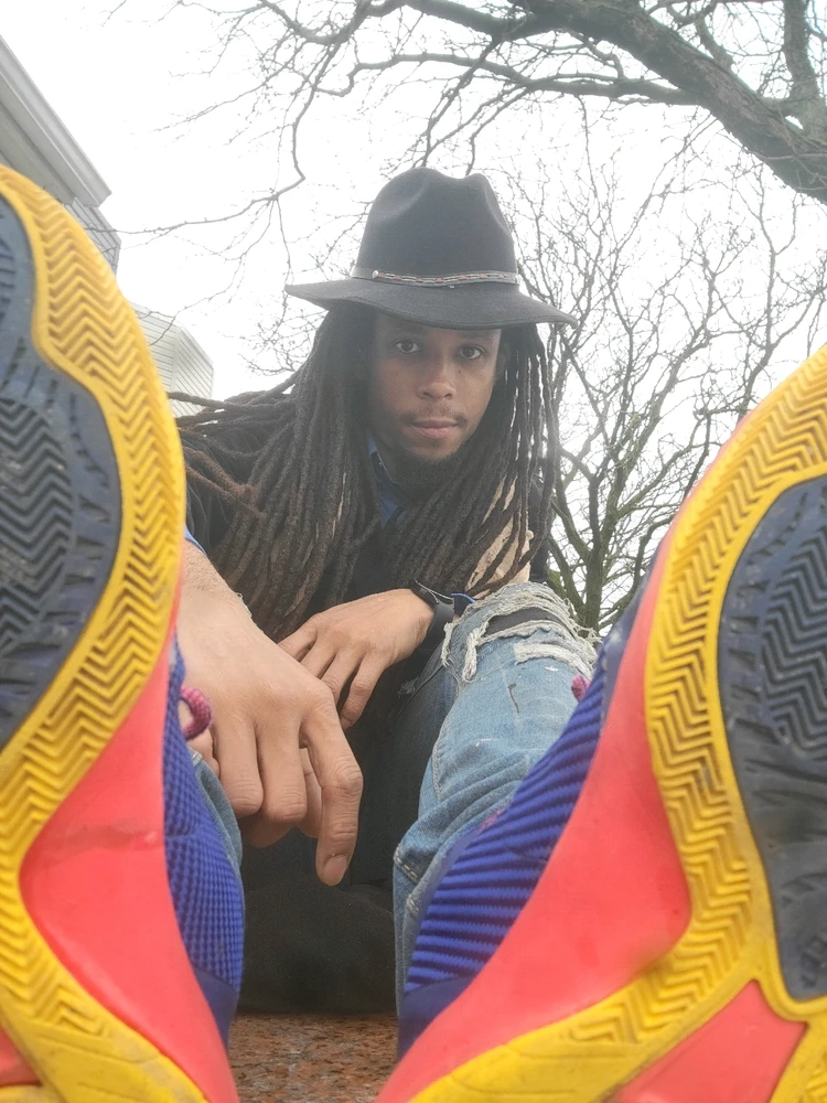 Image uploaded by ACE