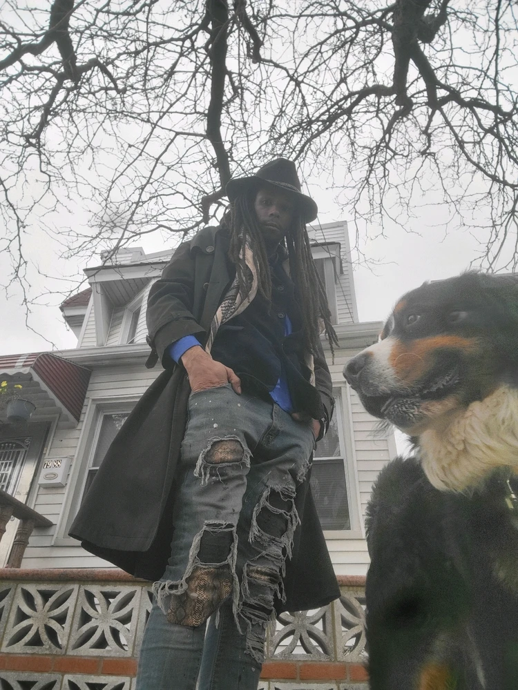 Image uploaded by ACE