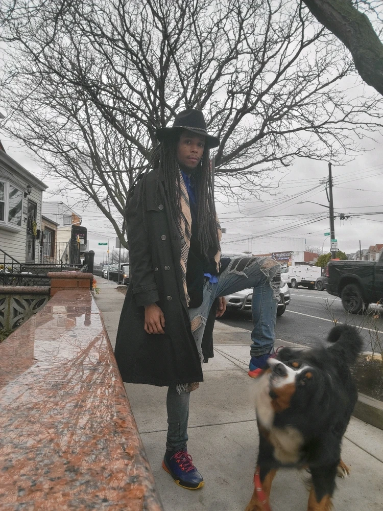 Image uploaded by ACE