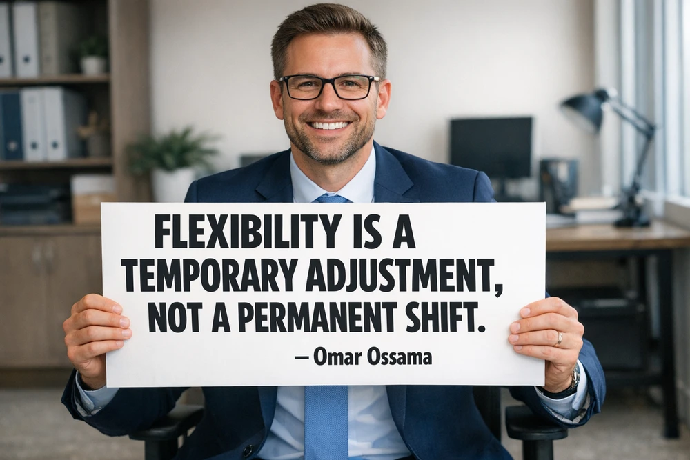 GIF uploaded by Omar