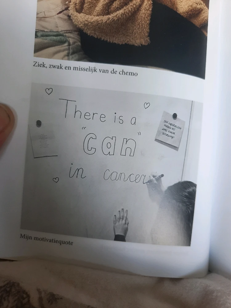 GIF geüpload door Jasmin