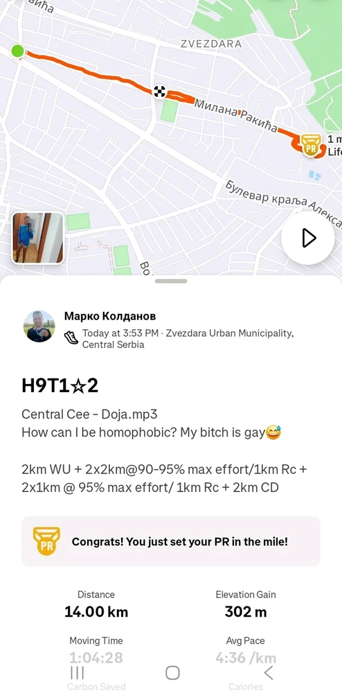 Sliku je postavio/la Marko