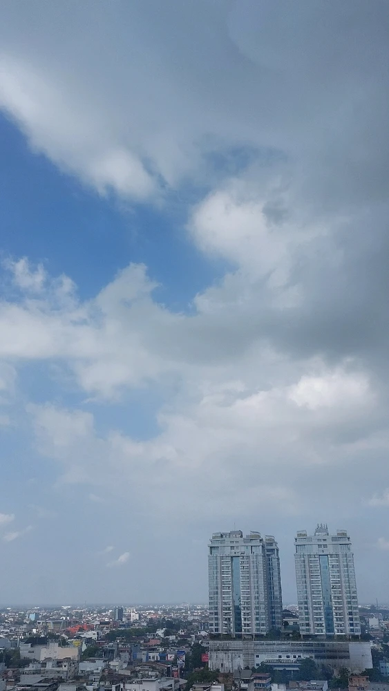 eve上傳的圖片