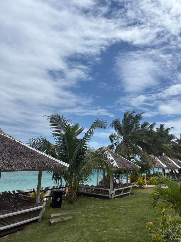 Image uploaded by Emme