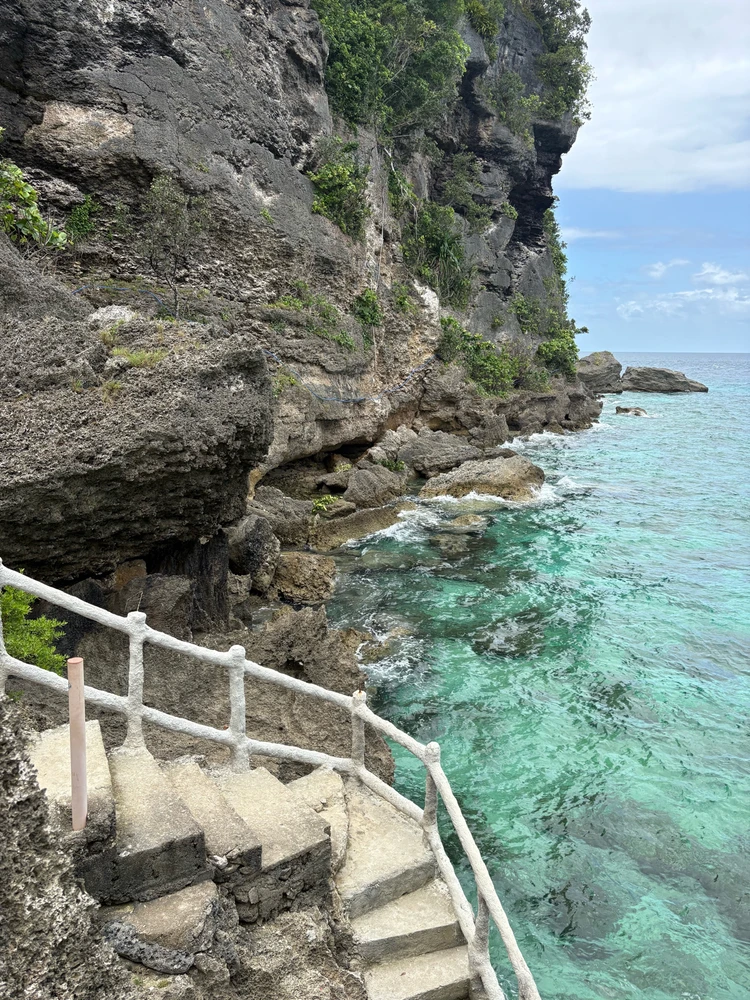 Image uploaded by Emme