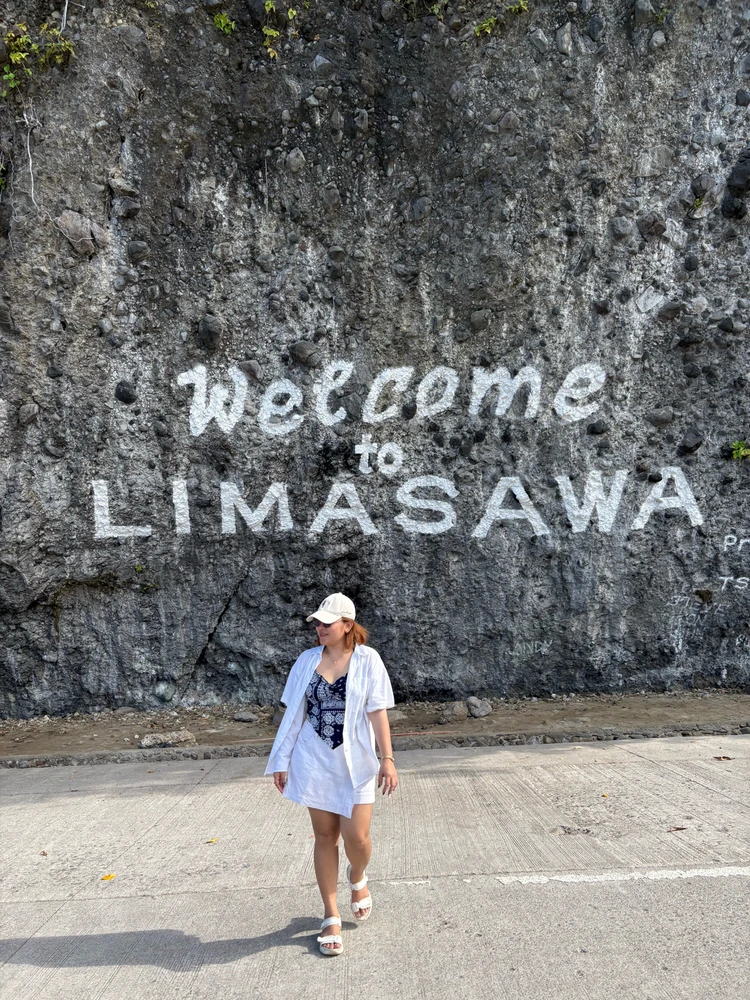 Image uploaded by Emme