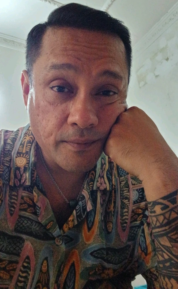 GIF uploaded by Bubbles