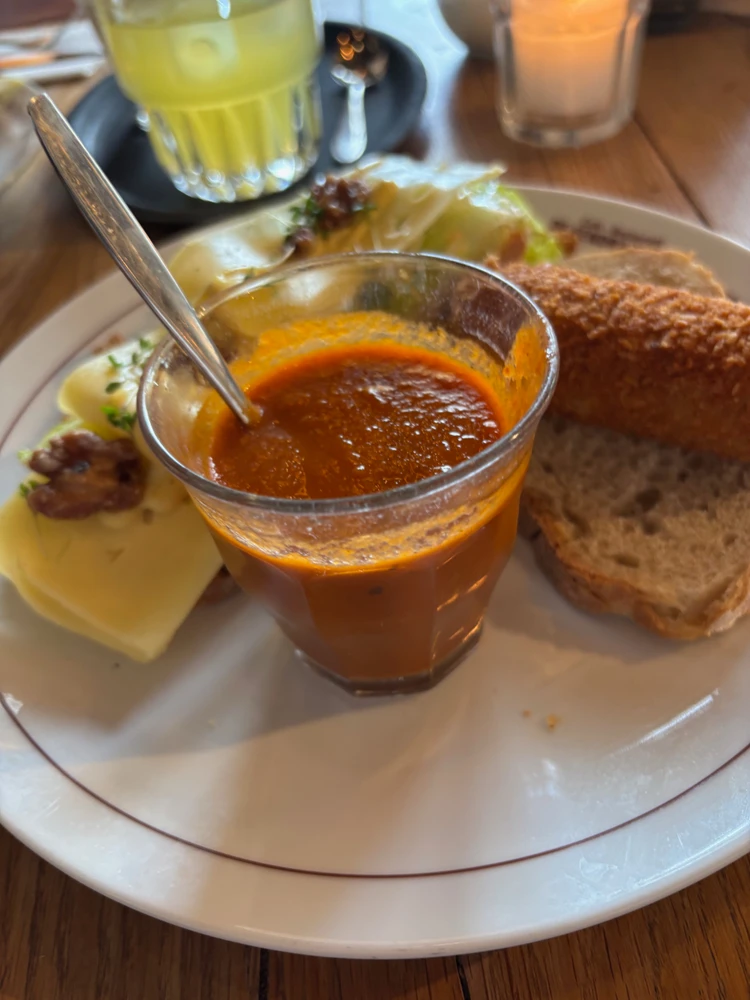 GIF geüpload door Torres07