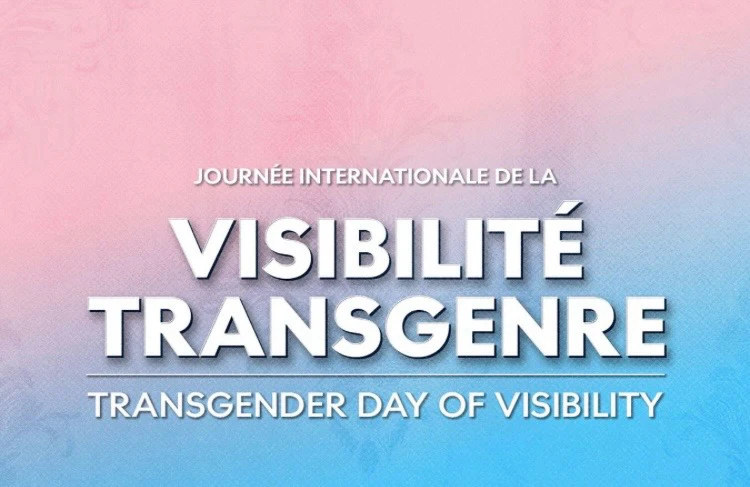 GIF ajouté par Cha