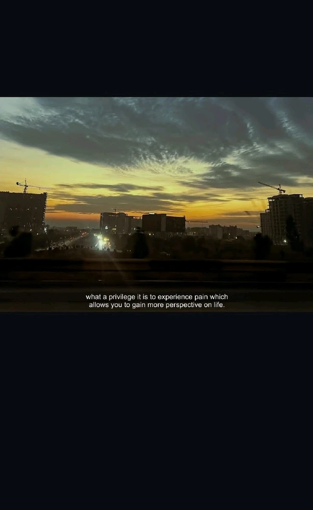 GIF uploaded by Aamir