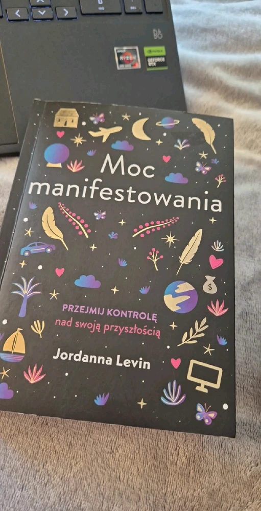 GIF dodany przez Nel