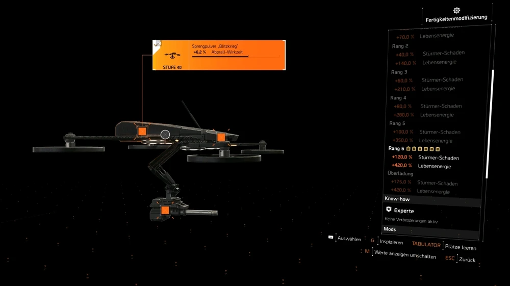 GIF hochgeladen von Riley D Walker