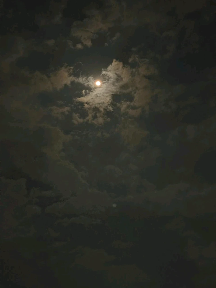 GIF uploaded by Harsh Vardhan