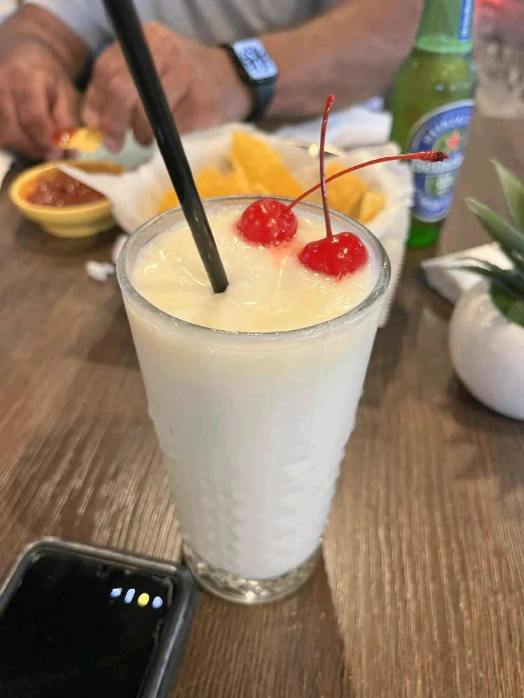 由Mar上传的图片