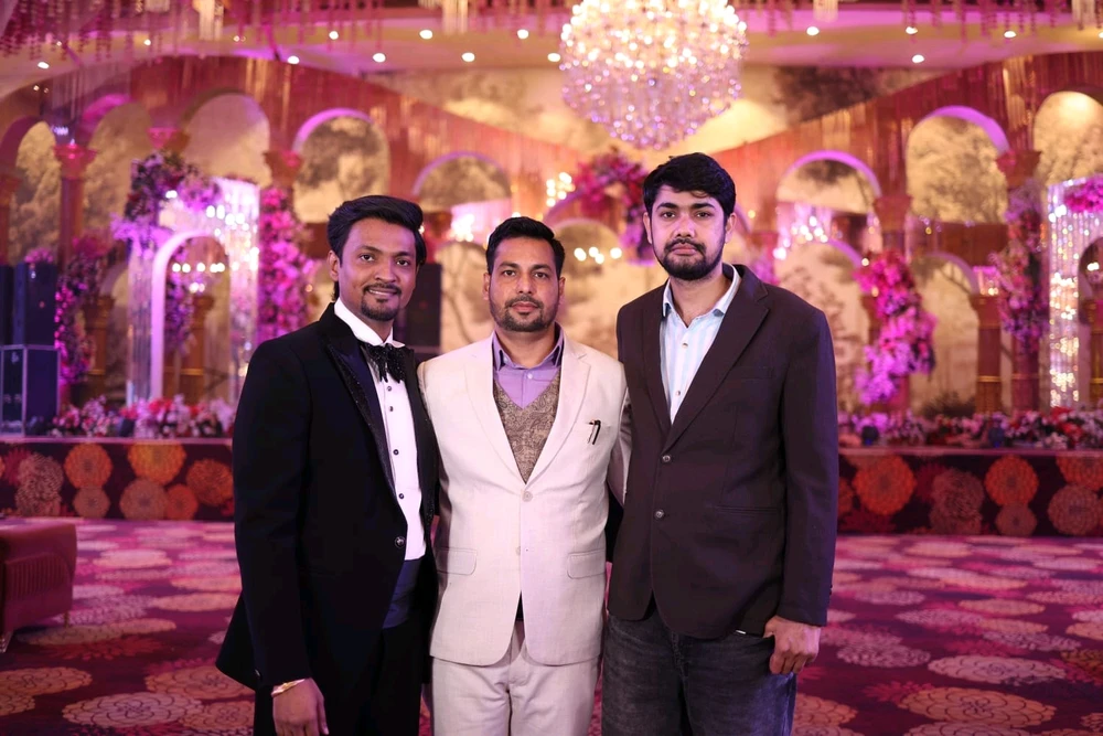 GIF uploaded by Sanjeev Sharma