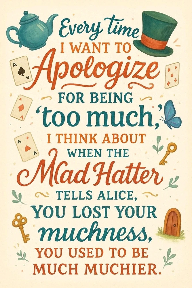 GIF uploaded by Vicky