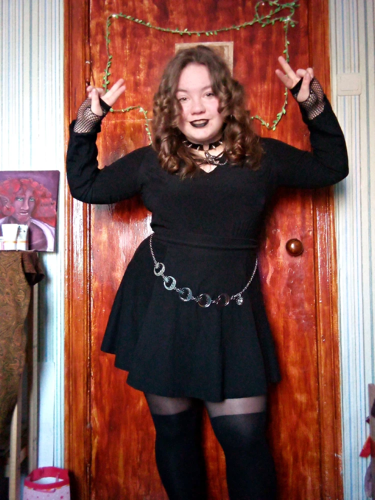 Image uploaded by Marina