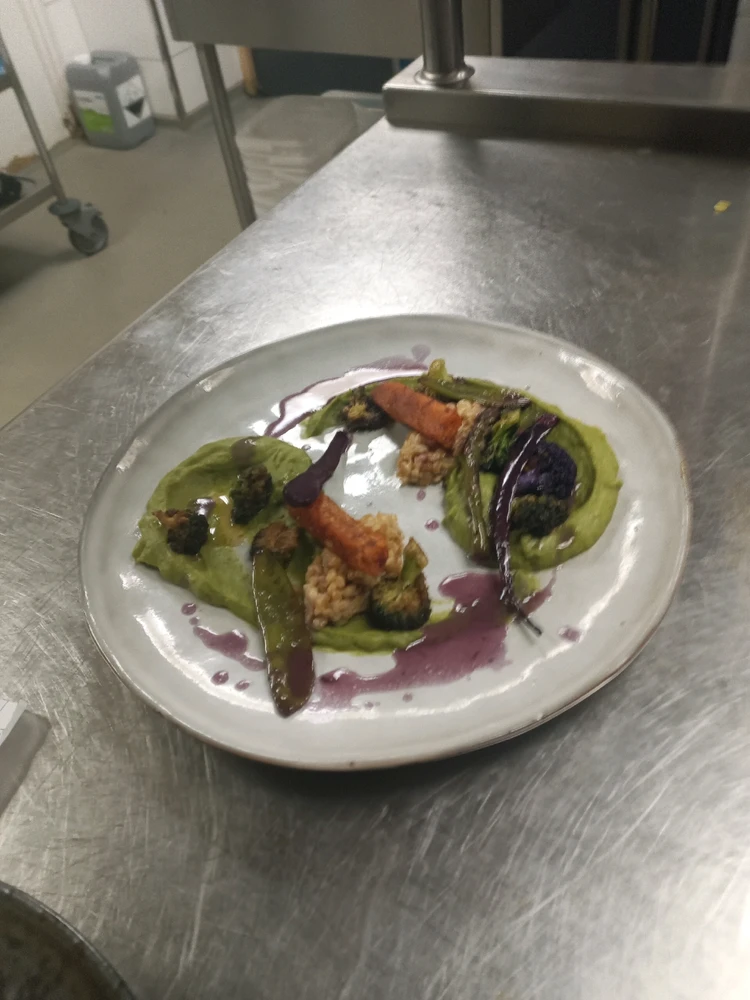 GIF ajouté par Ryan