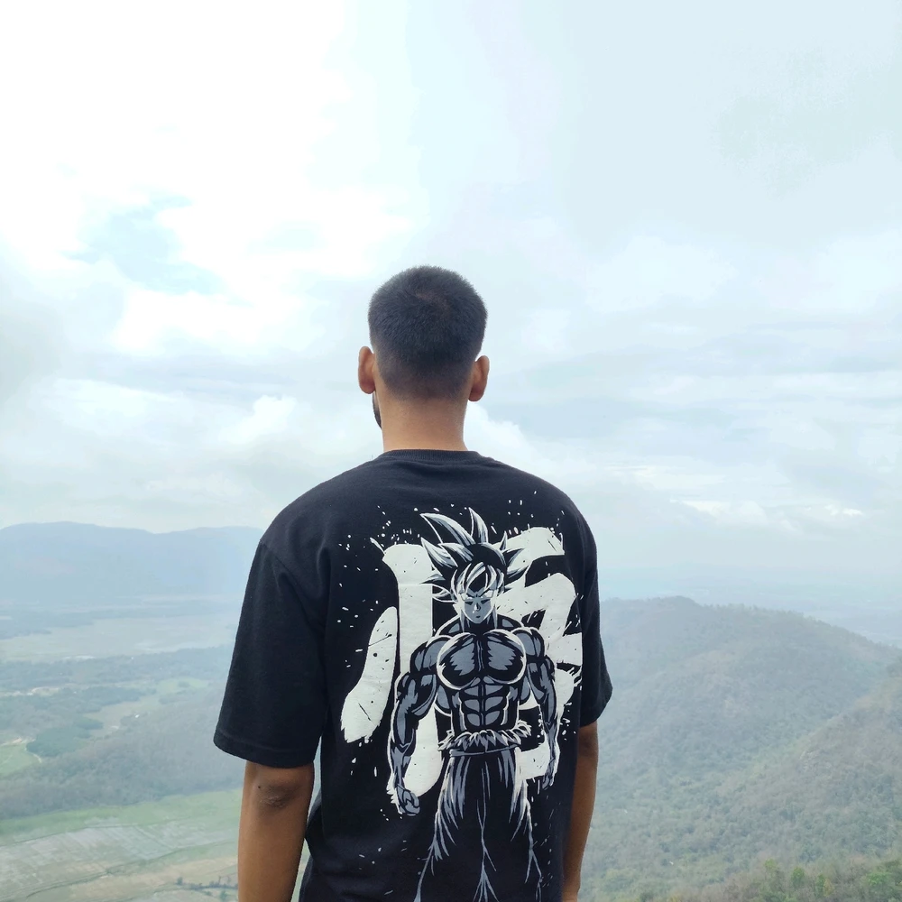 GIF gi-upload ni Mrinmoy Thakuria