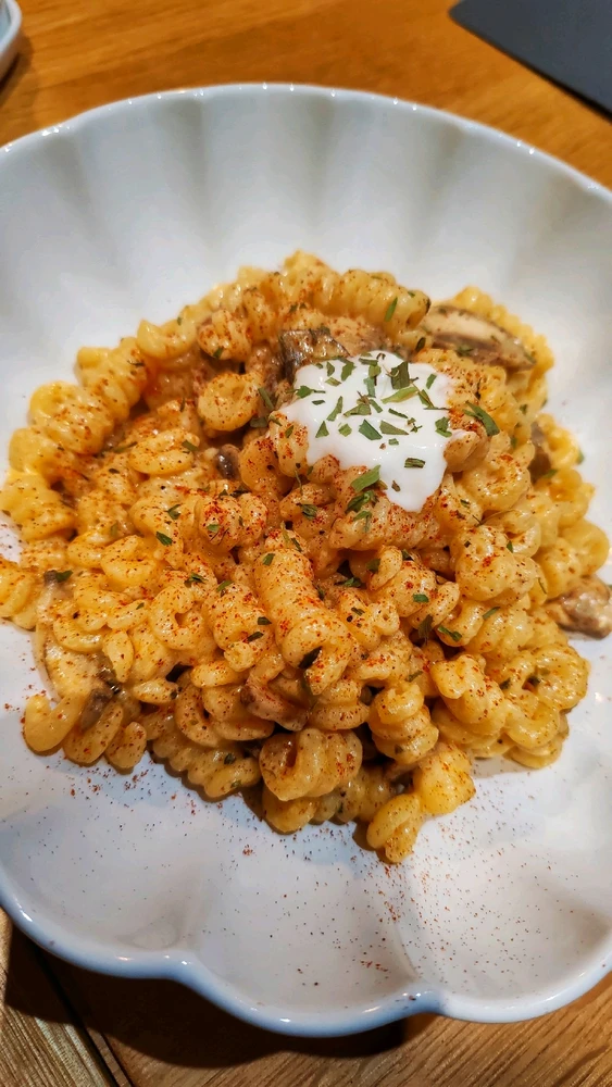 Image uploaded by Alesha