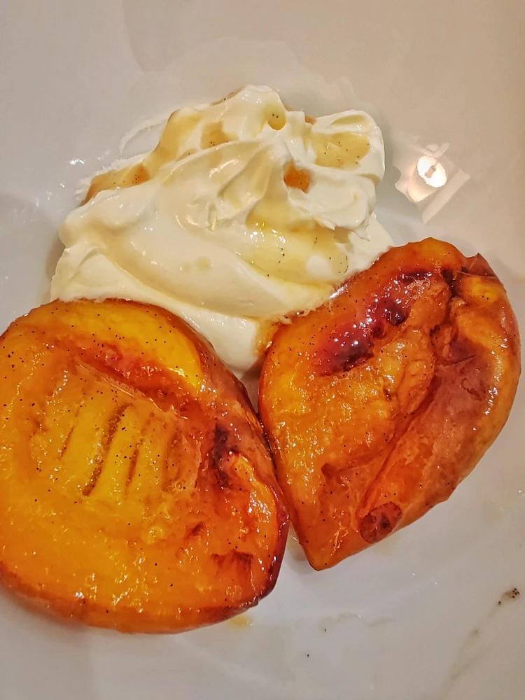 Image uploaded by Alesha