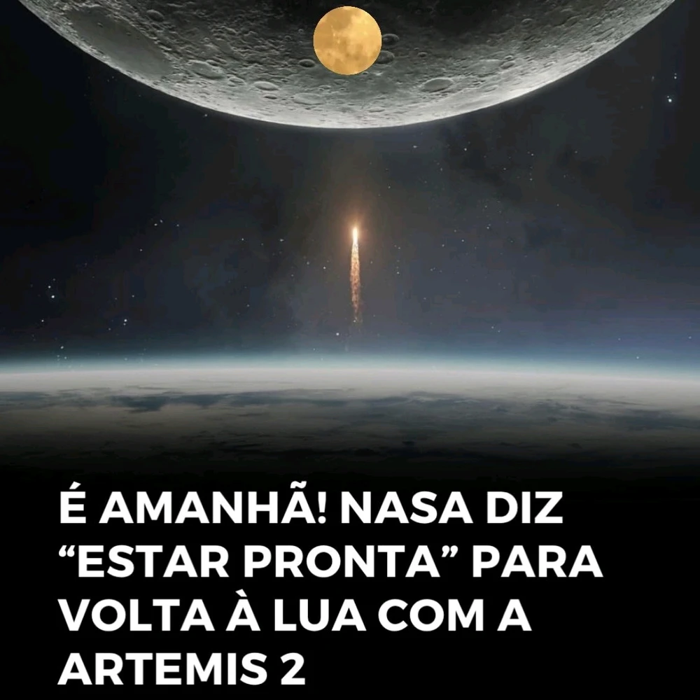 GIF enviado por 𝑫𝒂𝒏𝒊