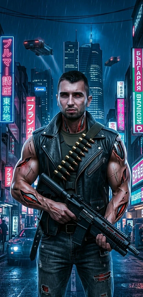 GIF uploaded by Самуил Samchester