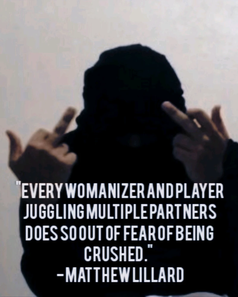 GIF uploaded by AbAnDoNeD tRaSh PaNdA