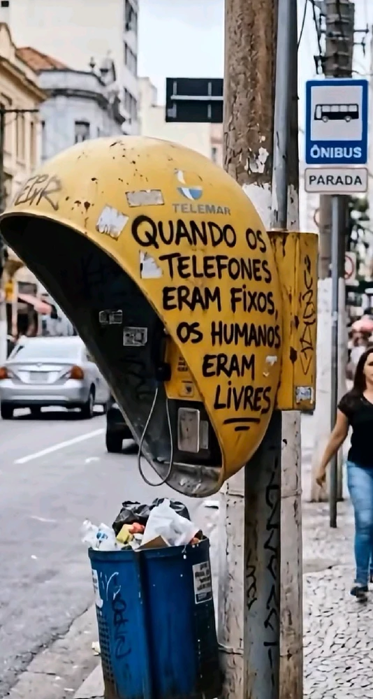 GIF enviado por Filipe
