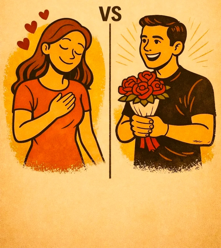 GIF uploaded by Kelvin