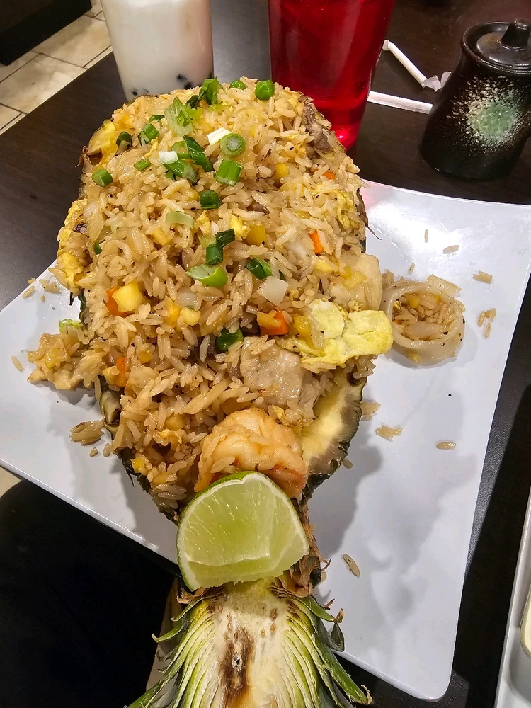 GIF uploaded by Javy