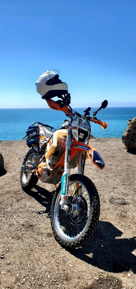 Image uploaded by Conlan