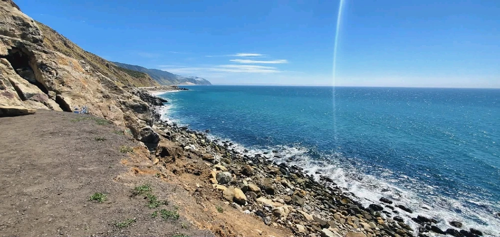 Image uploaded by Conlan
