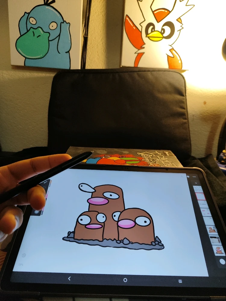 GIF uploaded by Diego Alonso