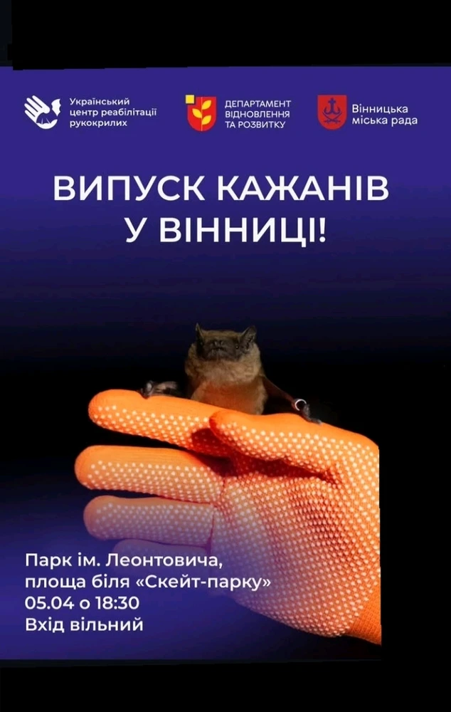 Гіфку завантажив Natalia🦇