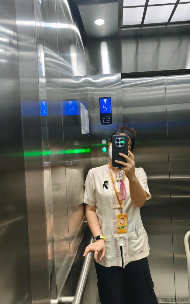 Image uploaded by Kan(⁠≧⁠▽⁠≦⁠)カンイヤーeleanor