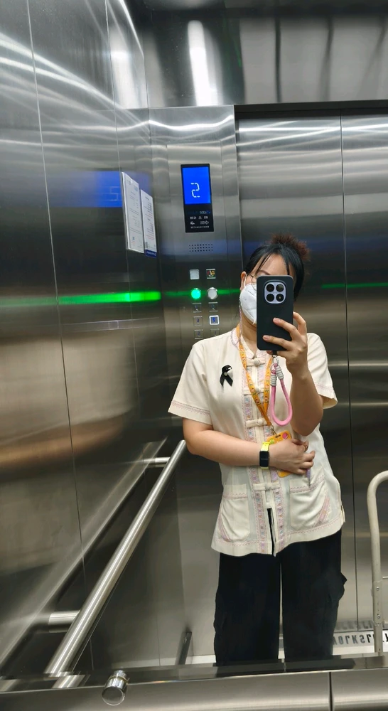 Image uploaded by Kan(⁠≧⁠▽⁠≦⁠)カンイヤーeleanor