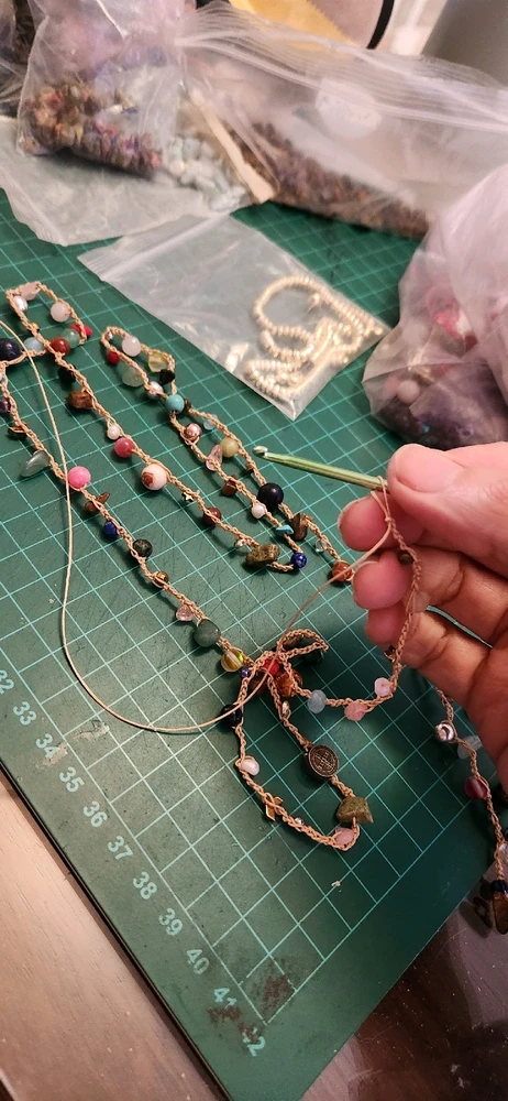 GIF uploaded by ᘻᗩᖇᑢᘿᒪᗩ