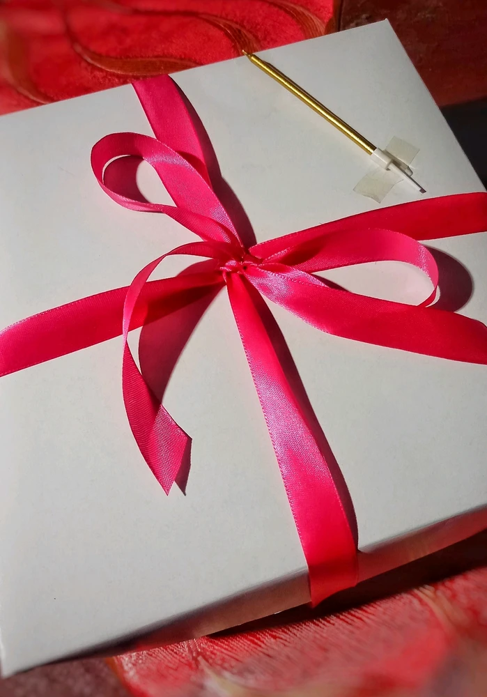 GIF uploaded by MJ