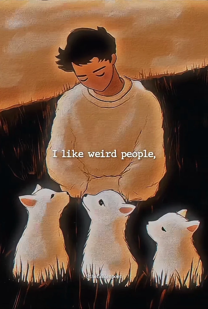 GIF uploaded by Grant