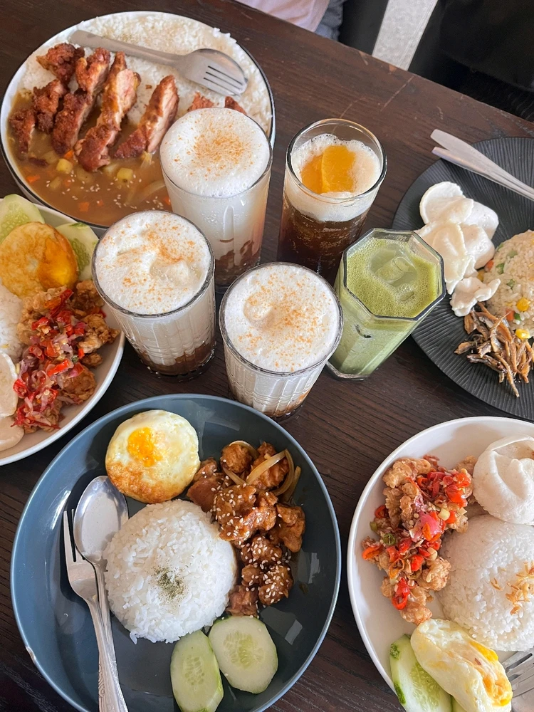 GIF uploaded by Kayla