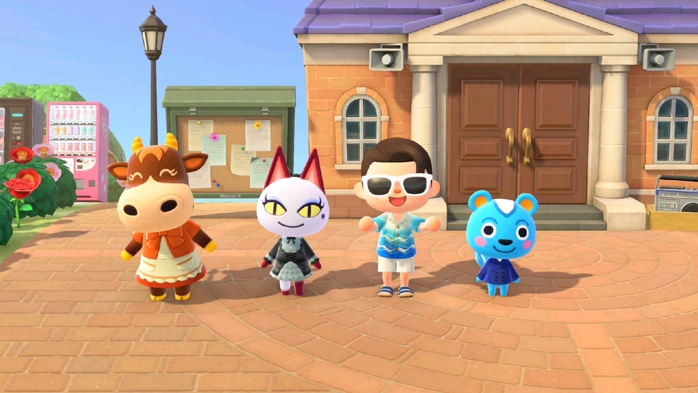 Image uploaded by Madie