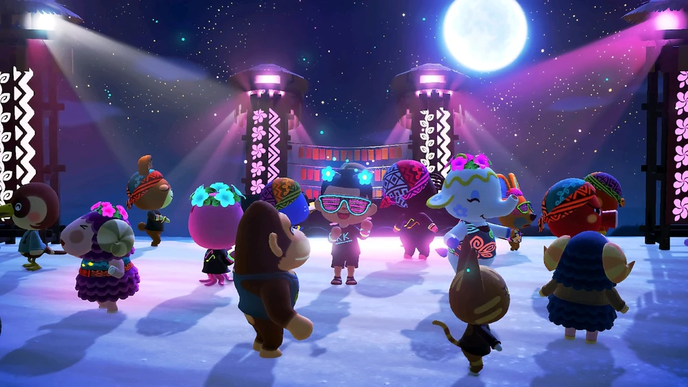 Image uploaded by Madie