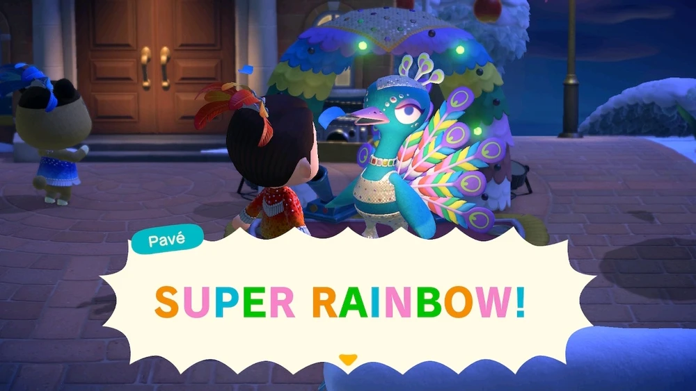 Image uploaded by Madie