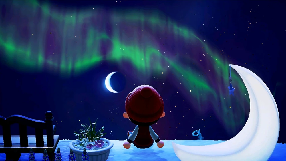 Image uploaded by Madie