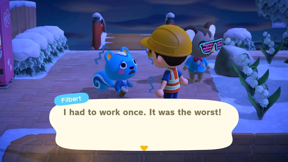 Image uploaded by Madie