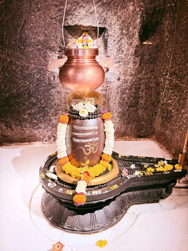 Image uploaded by Abhishek