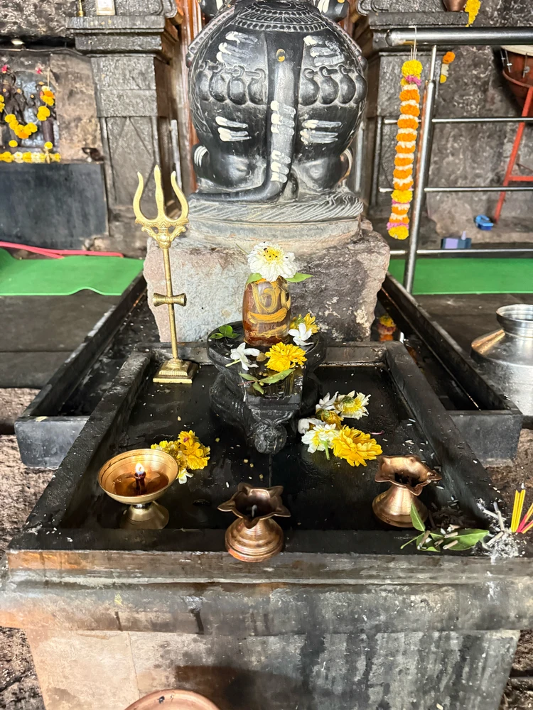 Image uploaded by Abhishek