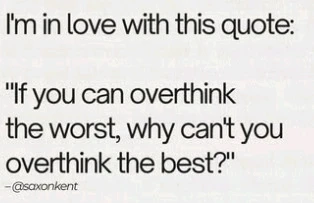 GIF uploaded by Vausa